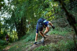 BIB: 
                            <button type="button" onclick="openModal(19425394)" class="btn btn-primary btn-sm float-right btn-popup" data-toggle="modal" data-target=".modal-high-quality">
                        <i class="fas fa-shopping-cart"></i> Add to Cart
                    </button>
                                            <button type="button" onclick="isThisMe(19425394, true)" class="btn btn-success btn-sm float-right btn-popup btn-isme hidden" data-toggle="tooltip" data-placement="bottom" title="นี่คือรูปของคุณใช่ไหม คลิกที่นี่เพื่อเอาเข้าอัลบั้ม">
                        <i class="fas fa-plus"></i> Add to album
                    </button>
                    <button type="button" onclick="isThisMe(19425394, false)" class="btn btn-warning btn-sm float-right btn-popup btn-isnotme hidden">
                        <i class="fas fa-ban"></i> Remove from album
                    </button>